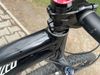 Specialized Camber FSR 29 2016