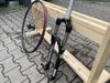 Specialized Camber FSR 29 2016