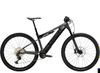 Trek E-Caliber 9.6 Gen 2