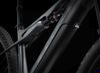 Trek E-Caliber 9.6 Gen 2