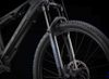 Trek E-Caliber 9.6 Gen 2