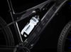 Trek E-Caliber 9.6 Gen 2