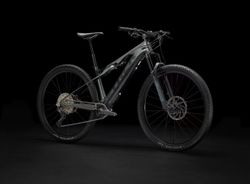 Trek E-Caliber 9.6 Gen 2