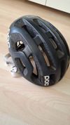 Prodám POC Octal vel. M, 54-60 cm