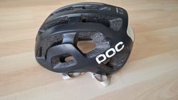 Prodám POC Octal vel. M, 54-60 cm