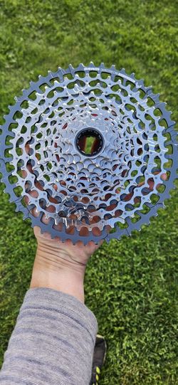 Kazeta Sram GX transmission 