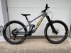 Trek Slash 9.8 XT vel. L