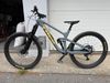 Trek Slash 9.8 XT vel. L