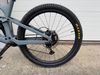 Trek Slash 9.8 XT vel. L