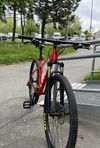Trek Marlin 5