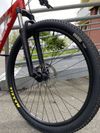 Trek Marlin 5
