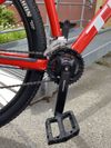 Trek Marlin 5