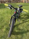 Dětské kolo GT Stomper Prime 20"