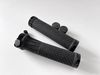 RockShox SID World Cup 100mm