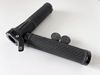 RockShox SID World Cup 100mm