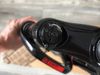 RockShox SID World Cup 100mm