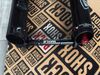 RockShox SID World Cup 100mm