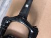 RockShox SID World Cup 100mm