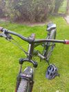 rockrider st530s
