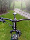 rockrider st530s