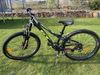 Dětské kolo GT Stomper Prime 24"