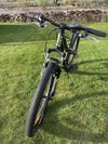 Dětské kolo GT Stomper Prime 24"