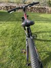 Dětské kolo GT Stomper Prime 24"