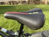Dětské kolo GT Stomper Prime 24"