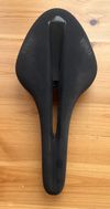 Sedlo Fizik Arione R1 Open sedlo Large – nové