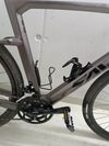 Gravel kolo Sava G1.1 Carbon – rám 56 cm, Shimano, od 11. 5. (stěhování)