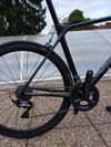Giant Advanced Pro1