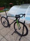 Giant Advanced Pro1