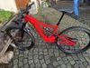 Prodám Specialized Turbo Levo