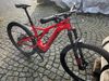 Prodám Specialized Turbo Levo