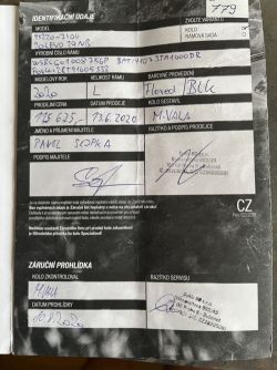 Prodám Specialized Turbo Levo