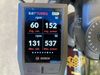 Celoodpružené karbonové elektrokolo Radon 9.0 625