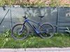 Lapierre Prorace CF 9.9, vel. L, jako nový