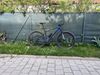 Lapierre Prorace CF 9.9, vel. L, jako nový