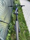 Lapierre Prorace CF 9.9, vel. L, jako nový