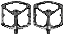 Náhradní osa pro pedály Crankbrothers Stamp 7