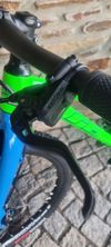 Prodám závodní dětské kolo RB KID 125 XC