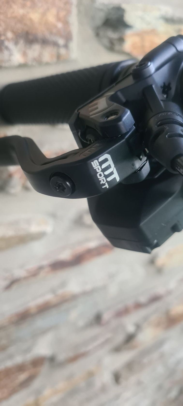 Prodám závodní dětské kolo RB KID 125 XC
