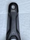 Kliky s Wattmetrem Sram X0 T-type Transmission, 34T