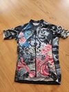 Dres Alé vel S