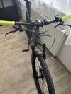 Cube Atention 29” vel:XL