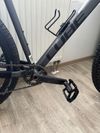 Cube Atention 29” vel:XL