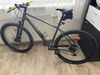 Cube Atention 29” vel:XL