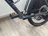 Cube Atention 29” vel:XL