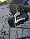 Scott Foil 10 