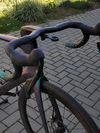 Scott Foil 10 